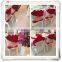 SD008 Christmas Gift 2014 Chair cover creative Christmas ornaments