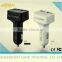 4 in 1 car charger