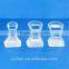 Protect Heels on Uneven Surfaces Outdoors Weddings High Heel Protectors Stopper