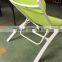 Fashionable sun lounge chair massage lounger lounge suite for garden cheap loungrs
