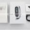 2015 Hot Selling New Model Sport Bluetooth 4.0 Pedometer E02 Smart Bracelet Health Sleep Monitoring Fitness Smart band