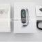 2015 Hot Selling New Model E02 Sport Bluetooth 4.0 Pedometer Smart Bracelet Health Sleep Monitoring intelligent watch