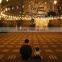 Top Quality Mosque rug Manufactory
