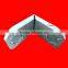 Aluminum Corner Angle Joint for Door and Window