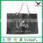 Non woven polypropylene bag