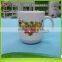 china wholesale bulk white cheap cafe coffee shop ceramic coffee cup lids