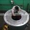 Well Control Equipment 29 1/2" 500psi Diverter System Annular BOP