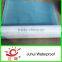 polyvinyl chloride PVC waterproof membrane/transparent pvc waterproof membrane