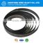 High quality electric resistant 0Cr27Al7Mo2 heating strip