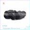 WORLD VIEW 8x40 Binoculars Telescope