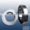 High precision Deep Groove Ball Bearing 6801 with high quality