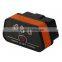 Perfect Function Vgate ICAR2 WIFI OBD for Android/IOS/PC,high quality wifi obd2 elm327 code reader elm 327 wifi on hot sales