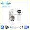 Home heating thermsotat price from manufacturer in CHINA
