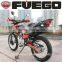 Dirtbike Bros NXR 200CC 250CC