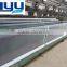 2016 Hot Selling vegetable vergin HDPE agricultural protection net