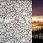 2015 wholesale Suzhou glass film for home decorative