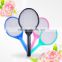 2015 New style CE&RoHS mosquito swatter