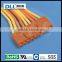 2510B 2.5MM Pitch Connector Wire to Board
