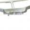 Maytech quick release prop guard for DJI Phantom