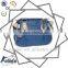 promotional 3D beauty Key Chain/PhoneChain/Bag Decoration
