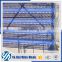 Wind Dust Fence/Wind Proof Screen/anti dust net/wind dust wire mesh (ISO factory)                        
                                                                                Supplier's Choice