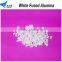 White fused alumina For Refractory and Abrasives material