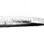 orthodontic brackets tweezer