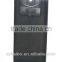12ml the Portable Card Type Plastic Spray Bottle