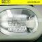 TEKNIK 150W 250W IP65 road lamp housing