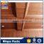 Latest chinese product pvc ceiling tiles price from  china market
