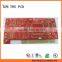 Printed Circuit Board pcb board design fr4 pcb singapore
