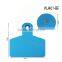 Animal ear tag Breeding ear tag calves ear tags WJ401-BF