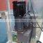 Parts LTD630 Hoist For ZLP 630 Suspended Platform/Construction Suspended Cradle/Suspended Gondola