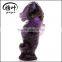 Natural Gemstones Animal Figurines/Carved Seahorses Statues/Figurines