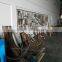 Automatic Stainless Steel Pipe Sawing Machine