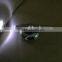 Novelty and Office & School Pen Use magnetic floating table pen with LED light