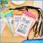 Night Light PVC Waterproof Bag for Phone