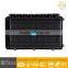 GJS-6004 Fiber Optic Splice Closure