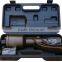 64d Truck Lug Nut Wrench Torque Multiplier Wheel