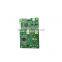 For integration uhf rfid impinj r2000 module for fixed reader