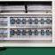 professinonal smt manufacturer Reflow oven factory