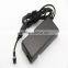 HOT Top quality PA-1900-03 Replacement AC Adapter For Gateway/Liteon 19v 4.74a