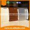 Roller Shutter