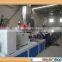 2016 Chinaplas Spring conveyor