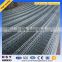 2016 wholesale Trade assurance High quality Heavy gauge galvanized welded wire mesh panel for China