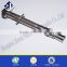 Bulk Buy From China Grade4.8/8.8 Expansion Bolt With Competive Price