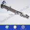 Onling Shopping High Quality Stainless Professional Expansion Bolt
