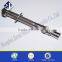 Bulk Buy From China Grade4.8/8.8 Expansion Bolt With Competive Price