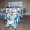 famous lc brand bottle cylindrical screen printers LC-PA-300E