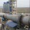 Cement rotary kiln design by China supplier